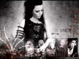 evanescence - together again