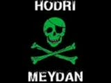 Hayki Eskisi Gibi