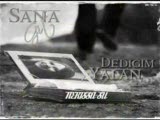 Ebru Gündeş Gitme Gülüm