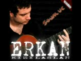 Erkan Kızılaslan - Şövalye
