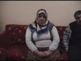 kayıp aileden haber alınamıyor