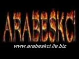 Özkan Can - O Resim Arabeskci Özkan Can - O Resim Arabeskci