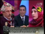 Yalçin Çakiri Çildirtan Küfür