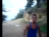 Ahmo Ve Muro 2
