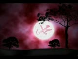 Hz,muhammet,(Sav)
