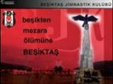 beşiktaş