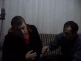 Kastamonu Şivesi 1
