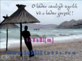mustafa ceceli & enbe orkestrası - unutmadım unuta