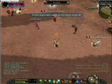 Sro Wizard Power