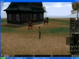 80lvl Silahlar Hepsi 9 Cheat Engine Hilesi