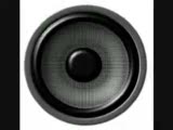 Bass Test Yok Böle Bir Bass