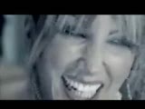 Hande Yener === Acı Verıyor