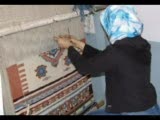 Kültürü İle Elaziğ
