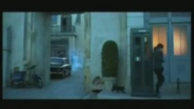 Timbaland - Ft. Soshy Timbaland - Ft. Soshy