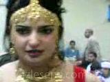 Arap Klip