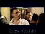 Blero - Cant You See Blero - Cant You See