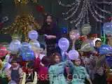 Bugün Bayram - Barış Manço ( 1986 )