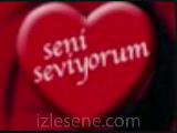 elif sevim seni çok seviyorum
