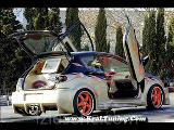 kraltuning.com arac muzikleri