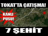 Dj Pisko Mc Mesken & Musti 45 & Murat