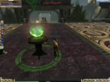 Knight Online Upgrade
