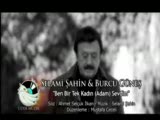 Www.balikdostlari.com