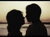 Yüksek Sadakat - Döneceksin Diye Söz Ver