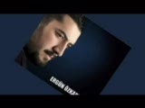 ali ateş - Ergün özkapici Senİn Olsun ali ateş - Ergün özkapici Senİn Olsun