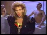 cc catch - heaven and hell