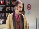 cümbür cemaat dizisi 2. tanıtım fragmanı İzle