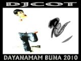 Djcot - Dayanamam Buna Arabesk Rap Djcot - Dayanamam Buna Arabesk Rap