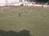 Elazigspor Adıyamnapsor Genis Özet