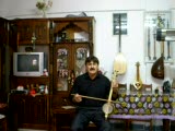 Enver Çatal Kabakkemane