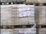 plastik beton kalıpları,parke makinaları