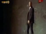 Soner Sarıkabadayı - İki Medeni İnsan Ft. Murat Boz Soner Sarıkabadayı - İki Medeni İnsan Ft. Murat Boz