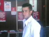 Yazılan Satirlar 2009 Dj_serkan_@serkan.com