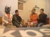 yemekteyiz zazaca