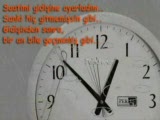 Yoluna Yoldaş Olam