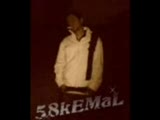 58kemal N-Kral-Ekip Karatoprak Beat Ahmet K