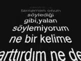 İbretlik Bir Olay...