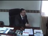 sığırcık suyunu dünya tanıyacak