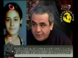 Yalçın Çakırı Çıldırtan Küfür!