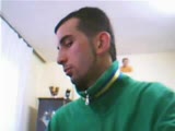 alpay dağların arkasında yar