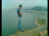 alpay hayalimdeki resim