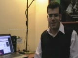 Okan Yüksel Video Blog No:1