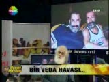 Olmasaydı Sonumuz Böyle