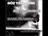 Bir De Ay Düşse