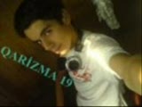 Dj Firari Quarizma 19