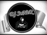 sevdigim kiz bana abi deyince (remix by dj soner)