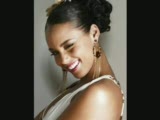 Alicia Keys - Karma Alicia Keys - Karma